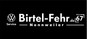 Logo Birtel & Fehr GmbH